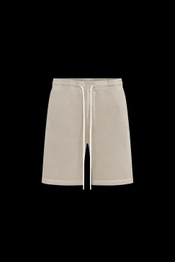 Heren DRYKORN BRIKKO