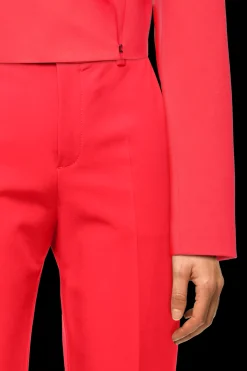 DAMES DRYKORN BROXTOWE