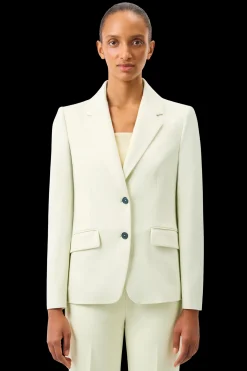 DAMES DRYKORN BUNDREY