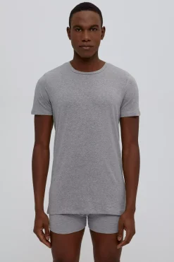 Heren DRYKORN CADAN_2