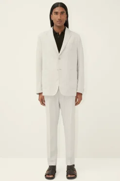 Heren DRYKORN CARLES