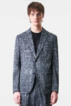 Heren DRYKORN CARLES