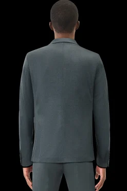 Heren DRYKORN CARLES