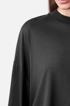 DAMES DRYKORN CEDARIA