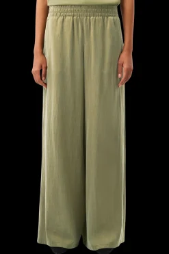 DAMES DRYKORN CEILING