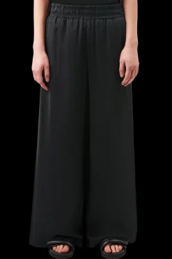 DAMES DRYKORN CEILING