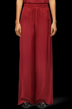 DAMES DRYKORN CEILING