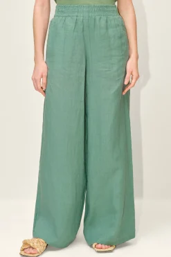 DAMES DRYKORN CEILING