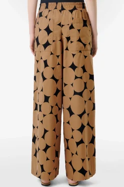 DAMES DRYKORN CEILING