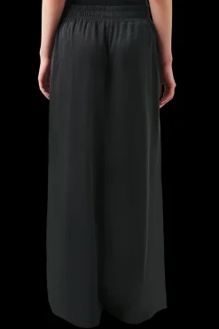 DAMES DRYKORN CEILING