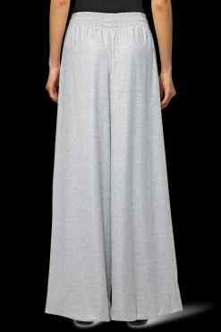 DAMES DRYKORN CEILING