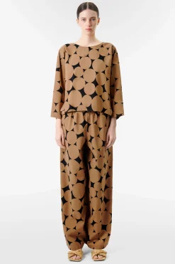 DAMES DRYKORN CEILING