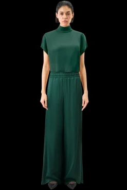 DAMES DRYKORN CEILING