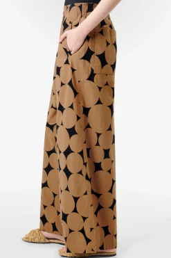 DAMES DRYKORN CEILING