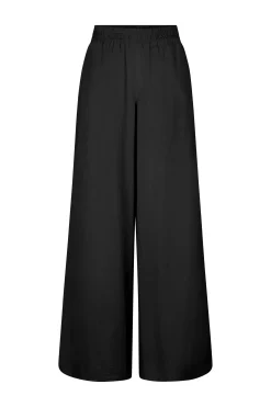 DAMES DRYKORN CEILING