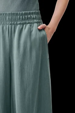 DAMES DRYKORN CEILING