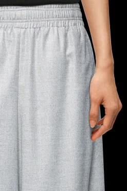 DAMES DRYKORN CEILING