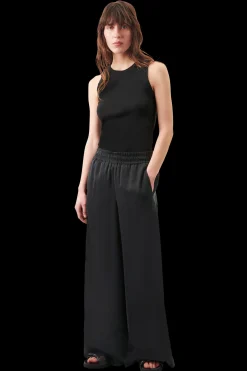 DAMES DRYKORN CEILING