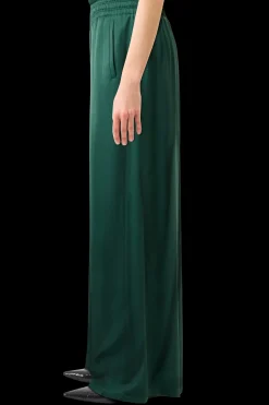 DAMES DRYKORN CEILING