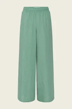 DAMES DRYKORN CEILING