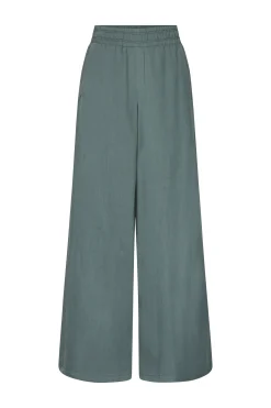 DAMES DRYKORN CEILING