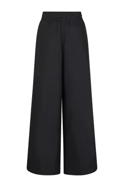 DAMES DRYKORN CEILING