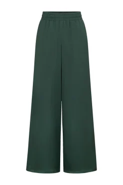 DAMES DRYKORN CEILING