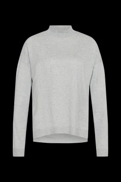 DAMES DRYKORN CELINETTA