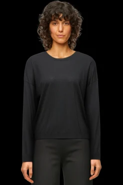 DAMES DRYKORN CESIDIE