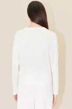 DAMES DRYKORN CESIDIE