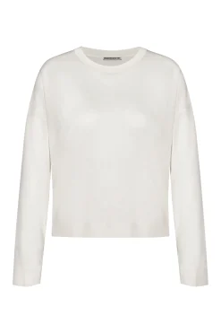 DAMES DRYKORN CESIDIE