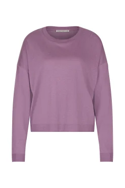 DAMES DRYKORN CESIDIE