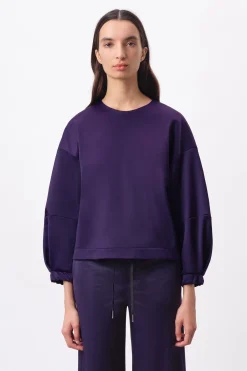 DAMES DRYKORN CILLIN