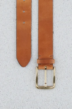 DAMES/Heren DRYKORN CILPA