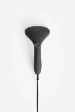 DAMES/Heren DRYKORN CIRRUS NO 2 STEAMER