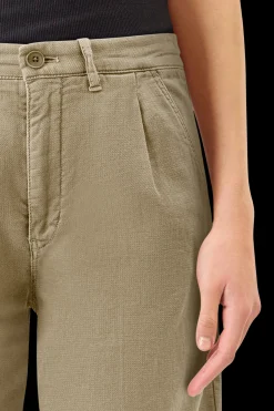 DAMES DRYKORN CLEVER_2