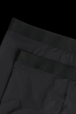 Heren DRYKORN CLIND_2