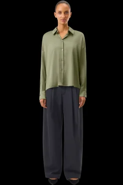 DAMES DRYKORN CLOELIA