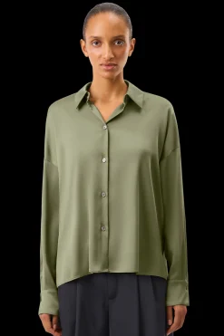 DAMES DRYKORN CLOELIA