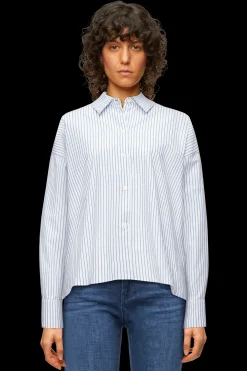 DAMES DRYKORN CLOELIA