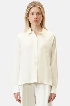 DAMES DRYKORN CLOELIA