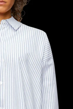 DAMES DRYKORN CLOELIA