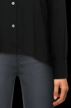 DAMES DRYKORN CLOELIA