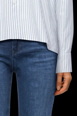 DAMES DRYKORN CLOELIA