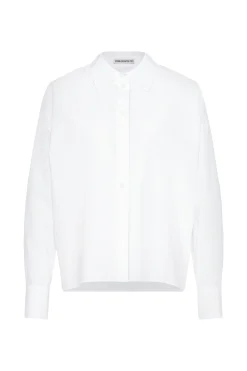 DAMES DRYKORN CLOELIA