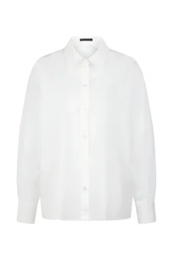 DAMES DRYKORN CLOELIA