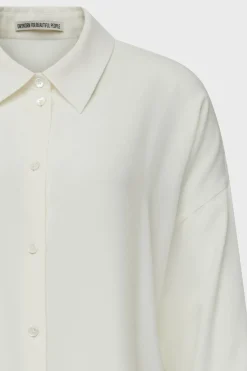 DAMES DRYKORN CLOELIA