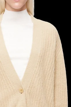 DAMES DRYKORN COOPIE