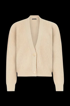 DAMES DRYKORN COOPIE