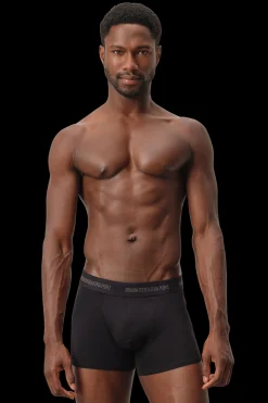 Heren DRYKORN CORBIN_3